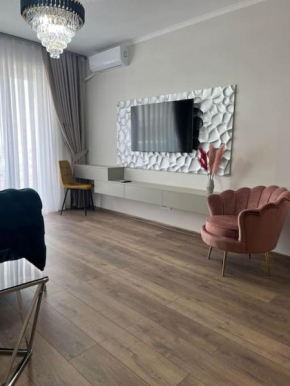 Apartament Jadis 3